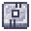 Inscriber Energy Press icon
