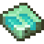 16k ME FE Storage Cell icon