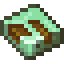 16M ME FE Storage Cell icon