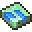 1k ME FE Storage Cell icon