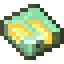1M ME FE Storage Cell icon