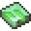 256k ME FE Storage Cell icon