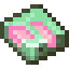 256M ME FE Storage Cell icon