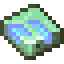 4k ME FE Storage Cell icon