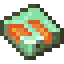 4M ME FE Storage Cell icon