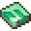 64k ME FE Storage Cell icon