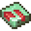 64M ME FE Storage Cell icon