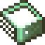 64M ME Portable Cell icon