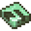 ME FE Cell Housing icon
