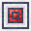 Flux Accessor icon