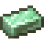 Harden Insulating Resin icon