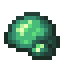 Insulating Resin icon