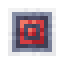 Flux Accessor icon