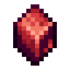 Redstone Crystal icon