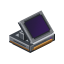 ME Kitchen Station icon