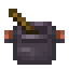 ME Cooking Pot icon
