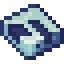 ME Chemical Cell Housing icon