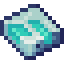 16k ME Chemical Storage Cell icon