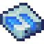 1k ME Chemical Storage Cell icon
