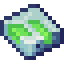 256k ME Chemical Storage Cell icon