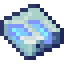 4k ME Chemical Storage Cell icon