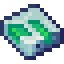 64k ME Chemical Storage Cell icon
