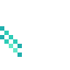 16k Portable Chemical Cell icon