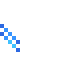 1k Portable Chemical Cell icon
