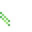 256k Portable Chemical Cell icon