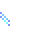 4k Portable Chemical Cell icon