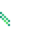64k Portable Chemical Cell icon