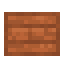 Acacia Fish Mount icon