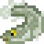 Arapaima icon