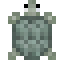 Arrau Turtle icon