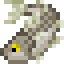 Atlantic Cod icon