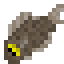 Atlantic Halibut icon