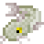 Bayad icon