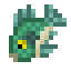 Bluegill icon