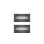 Bobber icon
