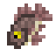 Boulti icon