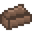 Box icon