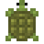 Box Turtle icon