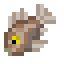 Brown Shrooma icon