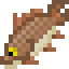 Carp icon