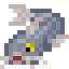 Catfish icon