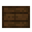Dark Oak Fish Mount icon