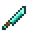 Diamond Fillet Knife icon