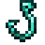 Diamond Hook icon