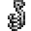 Double Hook icon
