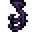Double Obsidian Hook icon